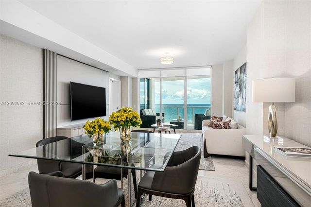 3801 Collins Avenue 1505, Miami Beach, FL 33140