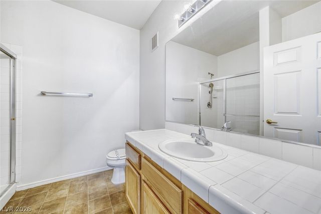 2116 Calville Street 102, Las Vegas, NV 89128