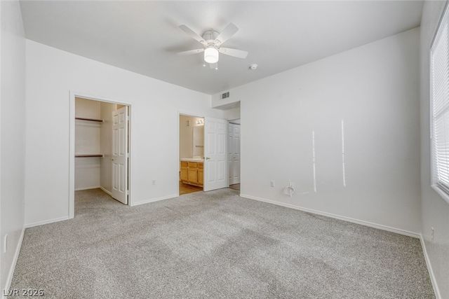 2116 Calville Street 102, Las Vegas, NV 89128