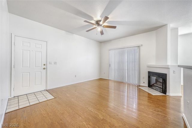 2116 Calville Street 102, Las Vegas, NV 89128