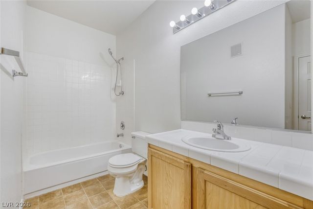 2116 Calville Street 102, Las Vegas, NV 89128