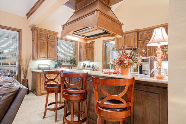 1032 W FM 900, Mount Vernon, TX 75457