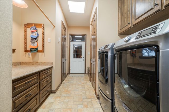 1032 W FM 900, Mount Vernon, TX 75457
