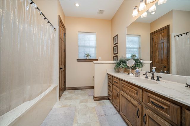 1032 W FM 900, Mount Vernon, TX 75457