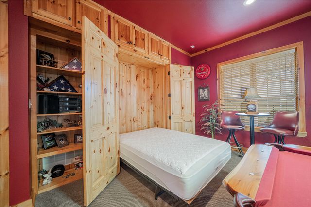 1032 W FM 900, Mount Vernon, TX 75457