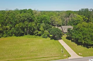 1489 FRENCHMANS BEND ROAD, Monroe, LA 71203