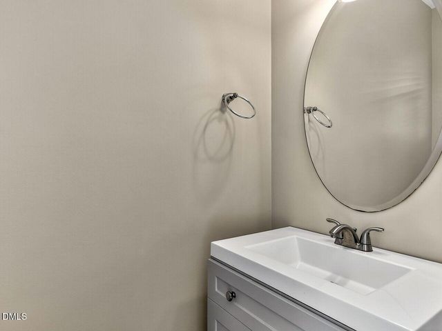 8 Solstice Lane, Garner, NC 27529