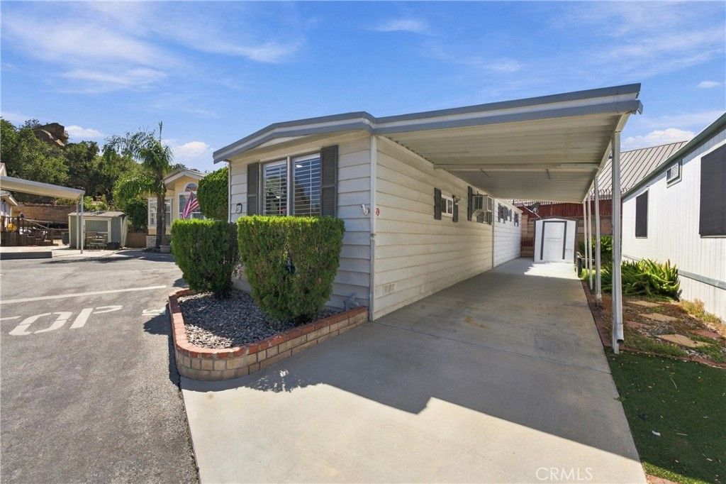 11401 Topanga Canyon Blvd 37, Chatsworth, CA 91311 — photo 2