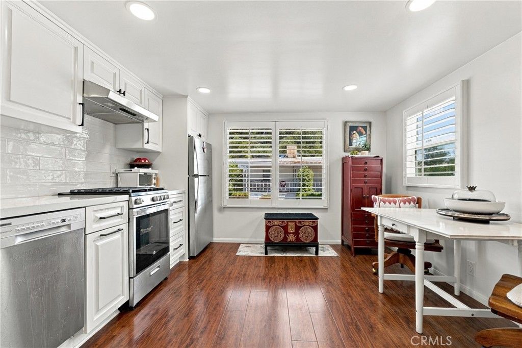 11401 Topanga Canyon Blvd 37, Chatsworth, CA 91311 — photo 4