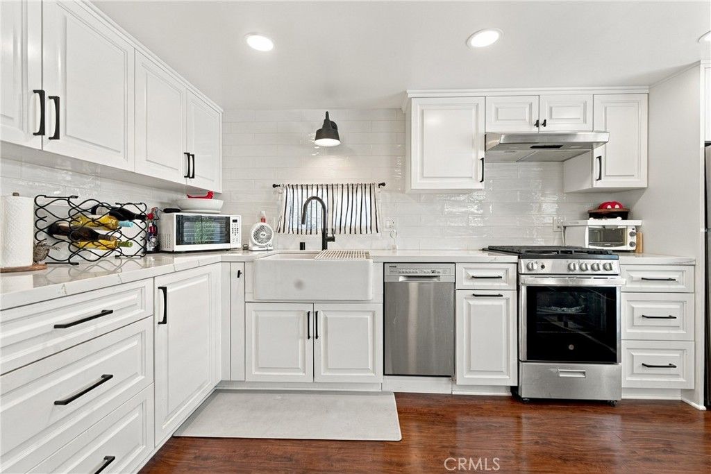 11401 Topanga Canyon Blvd 37, Chatsworth, CA 91311 — photo 5
