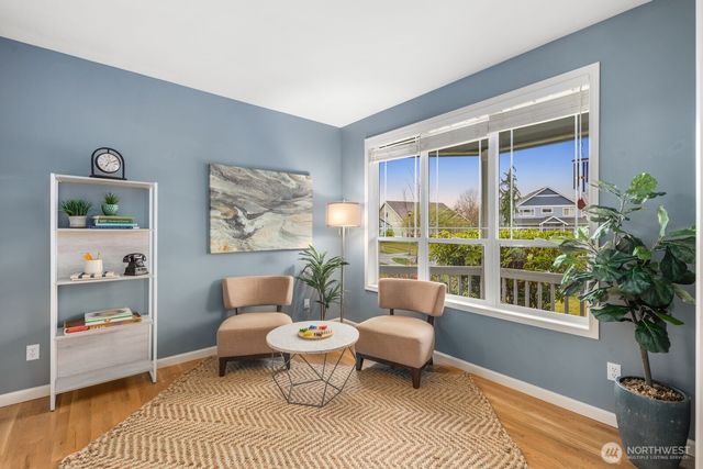 1424 Latham Court, Dupont, WA 98327