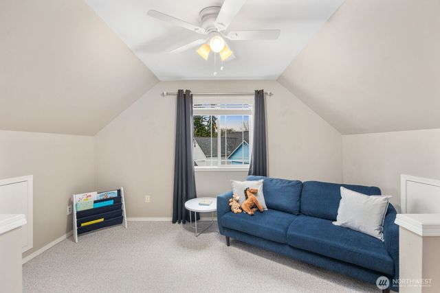 1424 Latham Court, Dupont, WA 98327