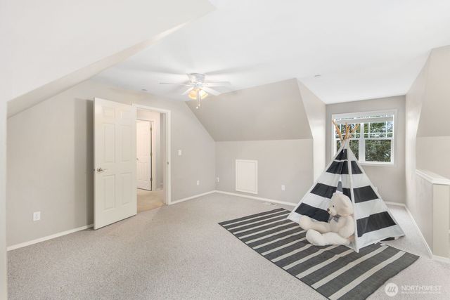 1424 Latham Court, Dupont, WA 98327