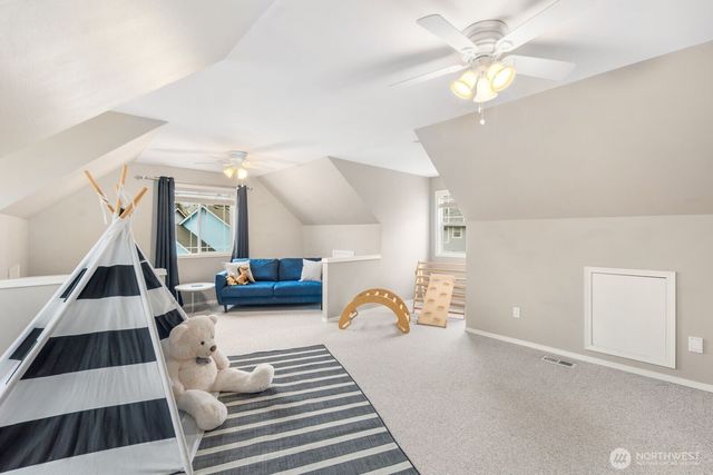 1424 Latham Court, Dupont, WA 98327