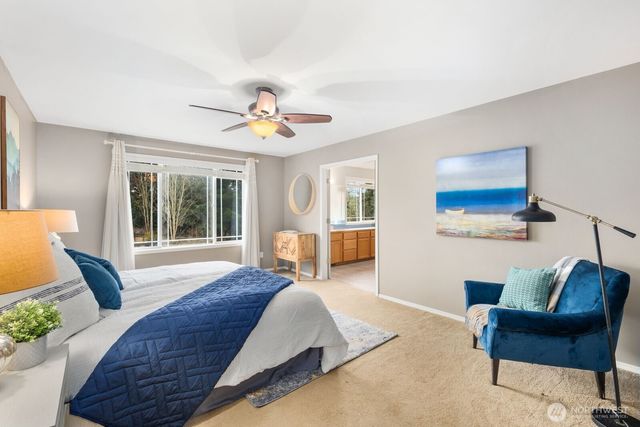 1424 Latham Court, Dupont, WA 98327