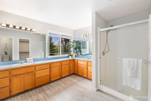 1424 Latham Court, Dupont, WA 98327