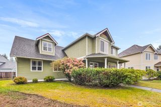 1424 Latham Court, Dupont, WA 98327