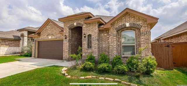 12150 Fort Leaton, San Antonio, TX 78254