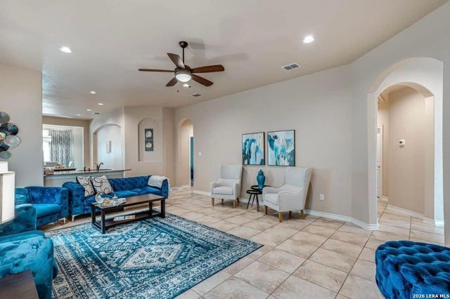 12150 Fort Leaton, San Antonio, TX 78254