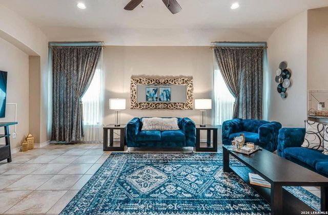 12150 Fort Leaton, San Antonio, TX 78254