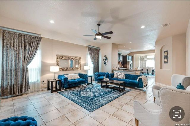 12150 Fort Leaton, San Antonio, TX 78254