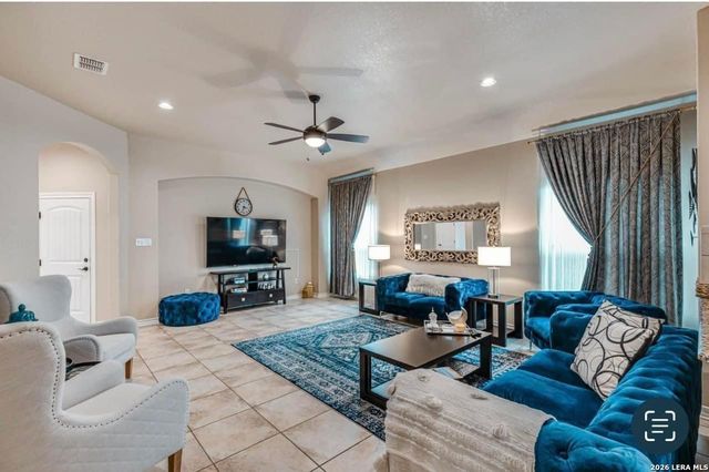 12150 Fort Leaton, San Antonio, TX 78254