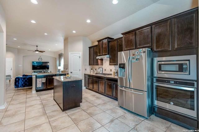 12150 Fort Leaton, San Antonio, TX 78254