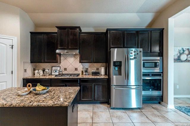 12150 Fort Leaton, San Antonio, TX 78254