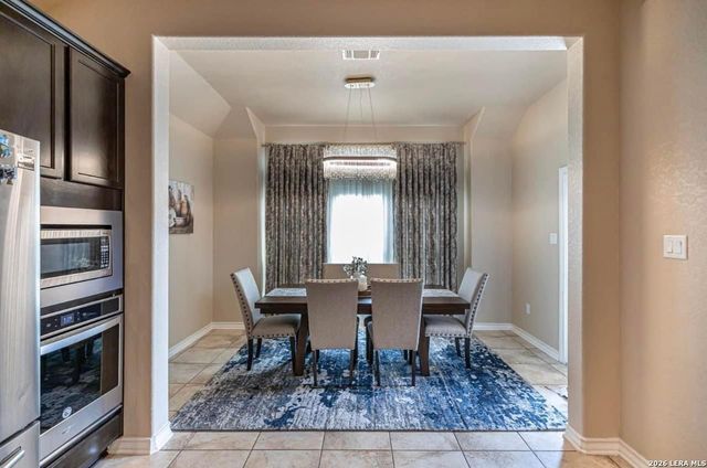 12150 Fort Leaton, San Antonio, TX 78254