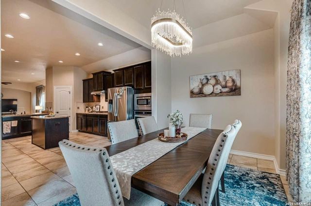 12150 Fort Leaton, San Antonio, TX 78254