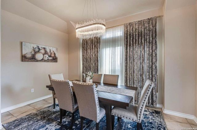 12150 Fort Leaton, San Antonio, TX 78254