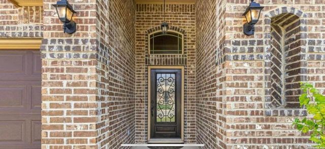 12150 Fort Leaton, San Antonio, TX 78254