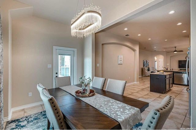 12150 Fort Leaton, San Antonio, TX 78254