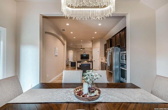 12150 Fort Leaton, San Antonio, TX 78254