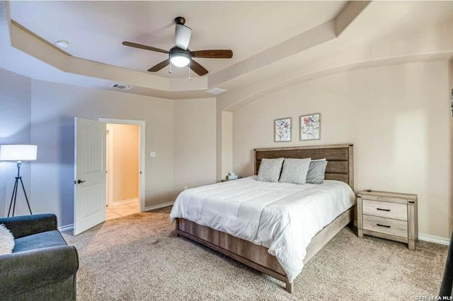 12150 Fort Leaton, San Antonio, TX 78254