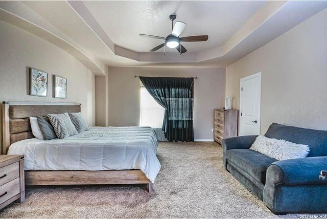 12150 Fort Leaton, San Antonio, TX 78254