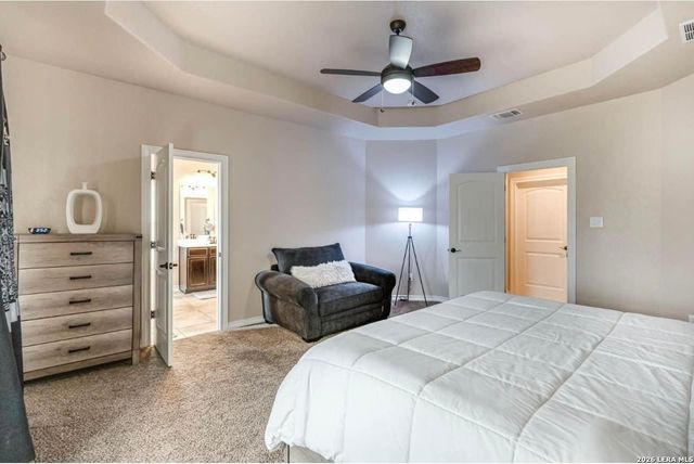 12150 Fort Leaton, San Antonio, TX 78254