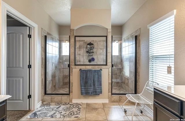 12150 Fort Leaton, San Antonio, TX 78254