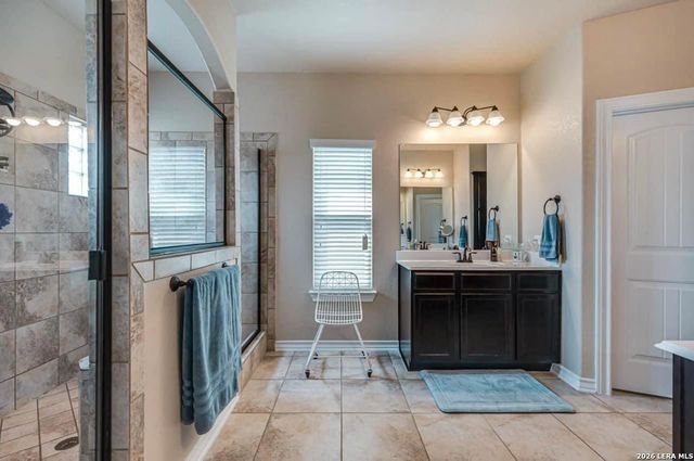 12150 Fort Leaton, San Antonio, TX 78254