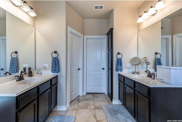 12150 Fort Leaton, San Antonio, TX 78254