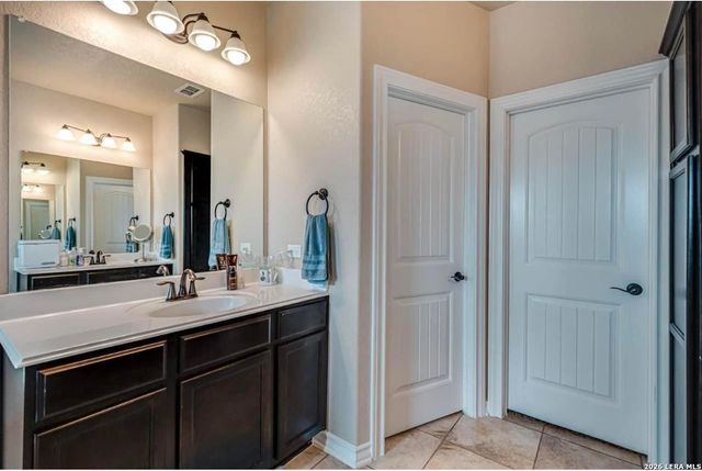 12150 Fort Leaton, San Antonio, TX 78254