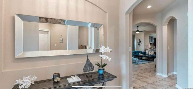 12150 Fort Leaton, San Antonio, TX 78254