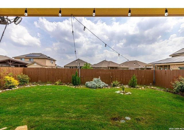 12150 Fort Leaton, San Antonio, TX 78254