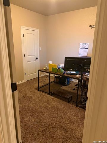 12150 Fort Leaton, San Antonio, TX 78254