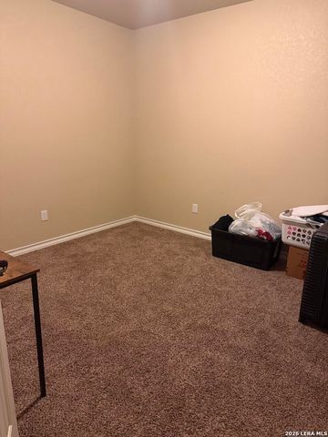 12150 Fort Leaton, San Antonio, TX 78254