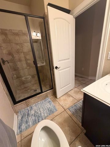 12150 Fort Leaton, San Antonio, TX 78254