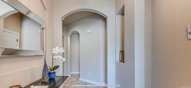 12150 Fort Leaton, San Antonio, TX 78254