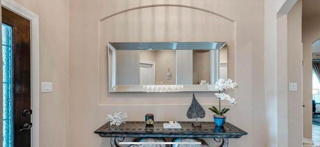 12150 Fort Leaton, San Antonio, TX 78254