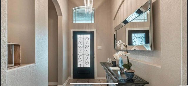 12150 Fort Leaton, San Antonio, TX 78254