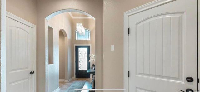 12150 Fort Leaton, San Antonio, TX 78254